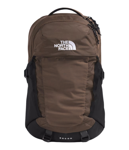 patagonia paxat backpack 32l uk Paxat Pack 32L  Patagonia Worn Wear