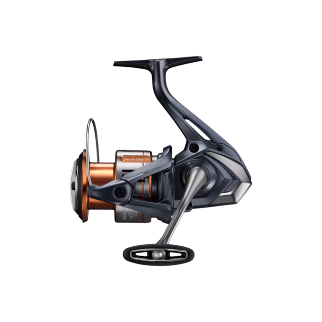 best shimano soft bait reel Shimano Soft Bait Reels