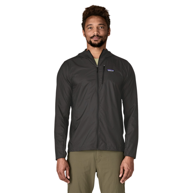 Patagonia Houdini Jacket view 2