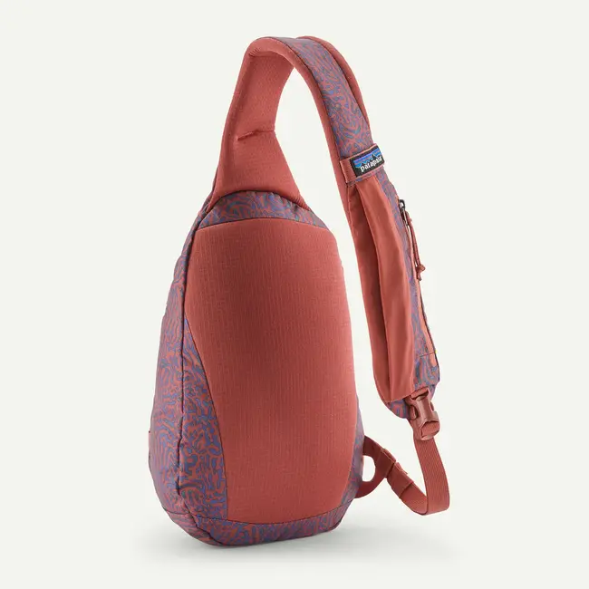 duffel bag patagonia 60l Black Hole Duffel 60L  Patagonia Worn Wear