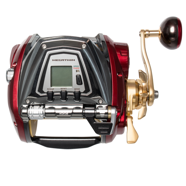 cheapest daiwa reels japan Crest LT5000-C Spinning Reel Japanese Version the Daiwa 2023 Saltiga Spinning Reels are a great addition to the already impressive Saltiga lineup Low profile casting reels -