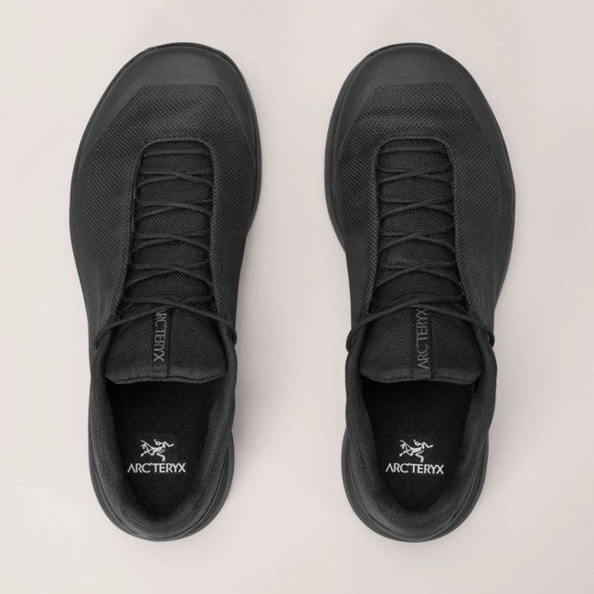 Arc'teryx Kopec GTX view 4