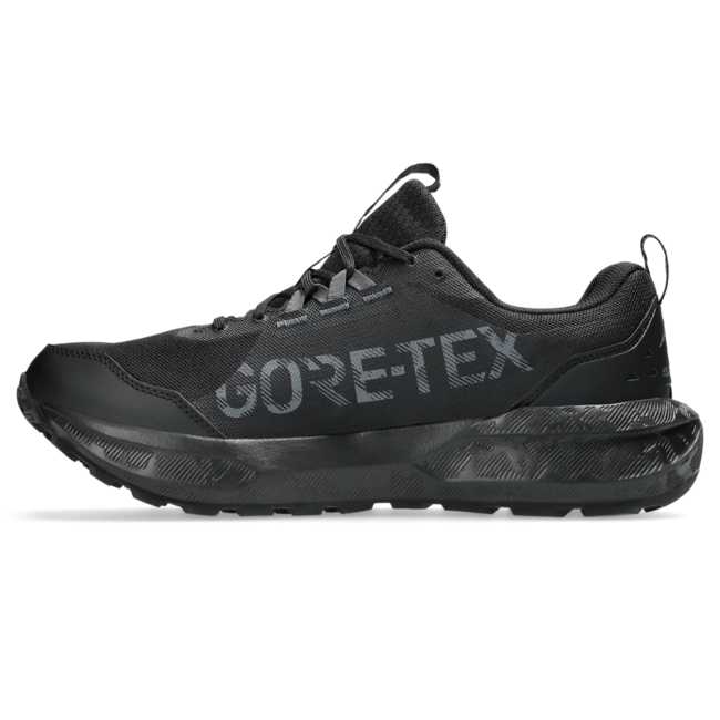ASICS Gel-Sonoma 8 GTX view 4