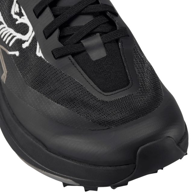 Arc'teryx Sylan Pro view 2