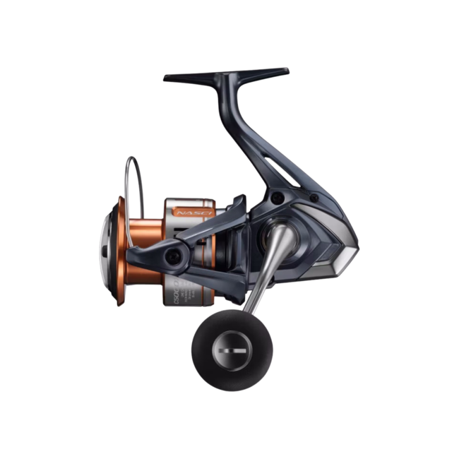 cheap shimano reels nz TOR2000HGA Torium Jigging Special Star Drag Conventional Reel The Torium Jigging Special introduces two smart upgrades for better control and faster hooksets 24 Twin Power 3000MHG |