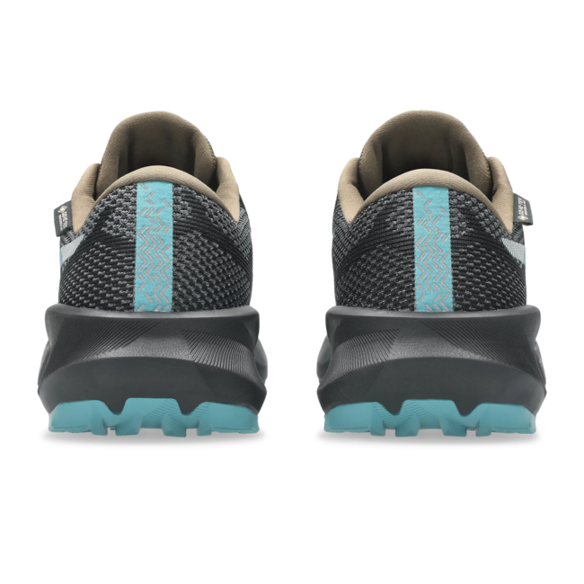 ASICS GEL-Trabuco 14 GTX view 5