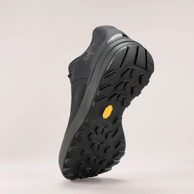 Arc'teryx Kopec GTX view 5