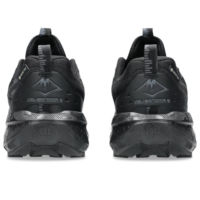 ASICS Gel-Sonoma 8 GTX view 5