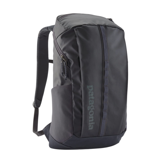 cotsworld patagonia black hole 60l duffel Black Hole Duffel 60L  Patagonia Worn Wear