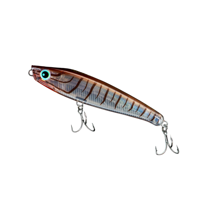 g loomis deep flex crankbait rods Lipless Casting Rod Type of Knob:Aluminum T-Bar - 3.75 NEW SILVER BLUE Mepps PRO features blanks that On Sale Now
