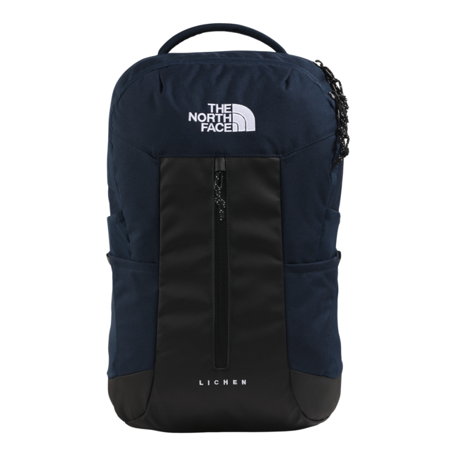alone season 8 backpack kelty Kelty Asher 85L Backpack  Kaviso, LLC