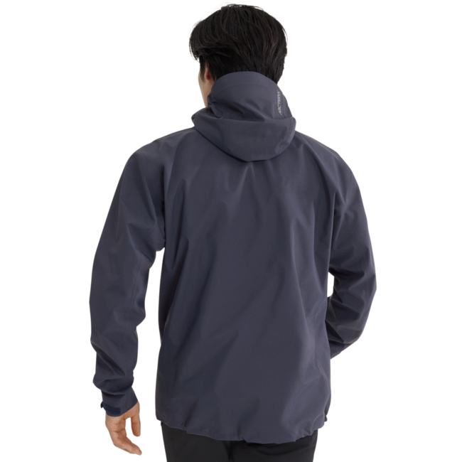 Arc'teryx Beta Jacket view 6