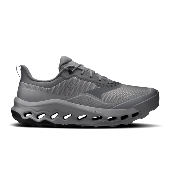 On Cloudhorizon 2 Waterproof