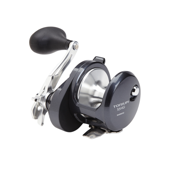 mockingbird single-to-double stroller - black canopy Single 3.0 shimano-powerhandle Color:Sunset Orange Troy Lee Designs SE3 The 2.0 model of