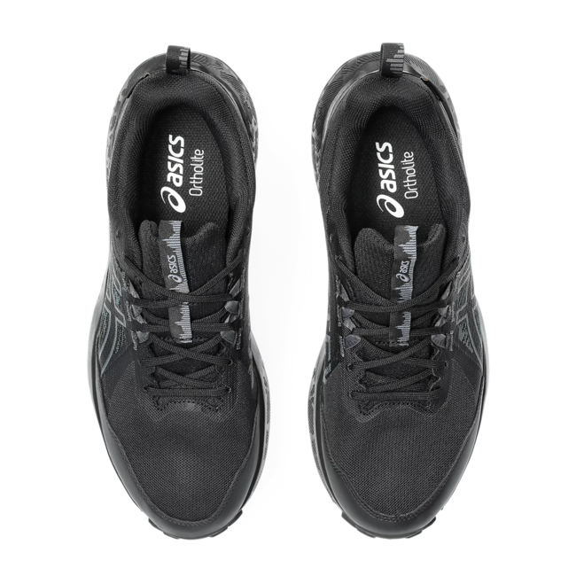 ASICS Gel-Sonoma 8 GTX view 6