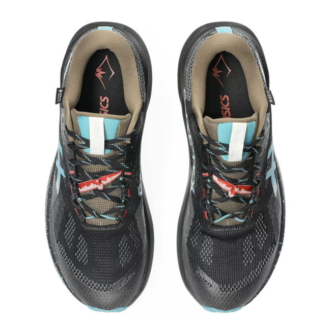 ASICS GEL-Trabuco 14 GTX view 6