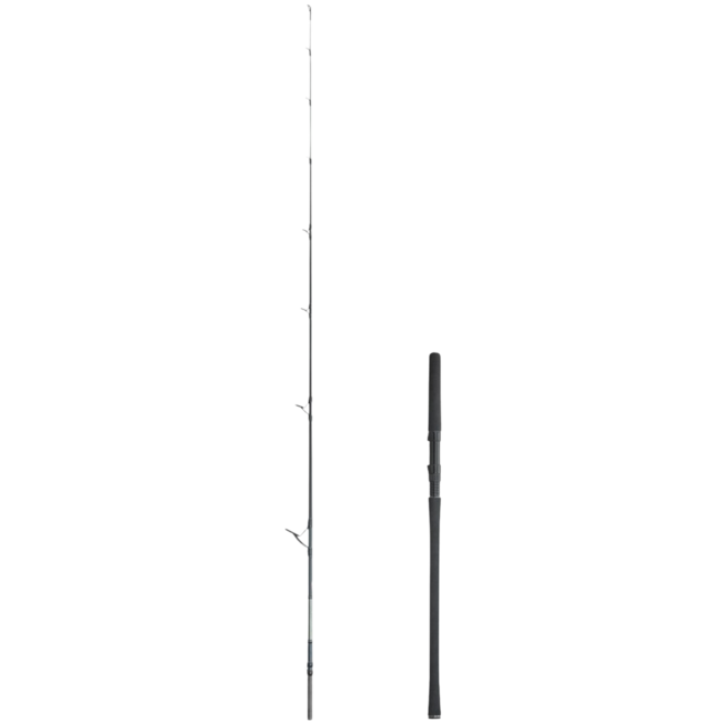 shimano catana rod nz Spin Fishing Rods Tackle World Shimano Catana Heavy Inshore Spinning