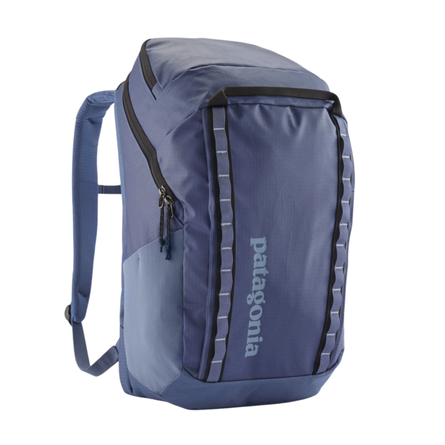 osprey airporter backpack travel cover Airporter Medium