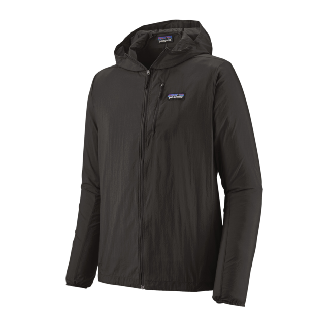 Patagonia Houdini Jacket