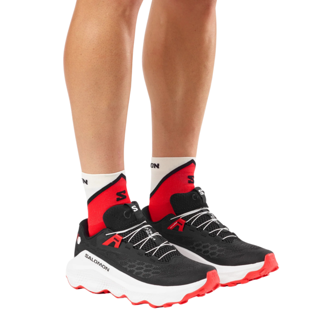 Salomon Ultra Glide 4 view 4