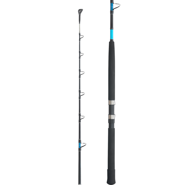 st croix avid 13' float rod Amazon.com : St. Croix Rods Avid Freshwater Spinning Rod, Premium Quality  Spinning Rod, Made in The USA, Carbon Pearl : Sports & Outdoors