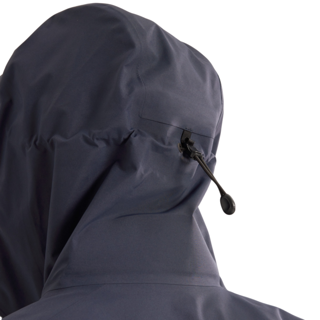 Arc'teryx Beta Jacket view 4