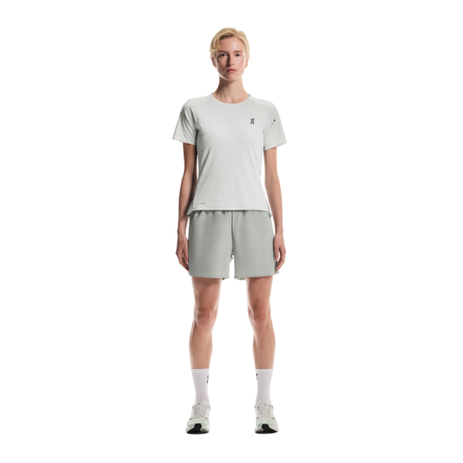 Performance-T Womens