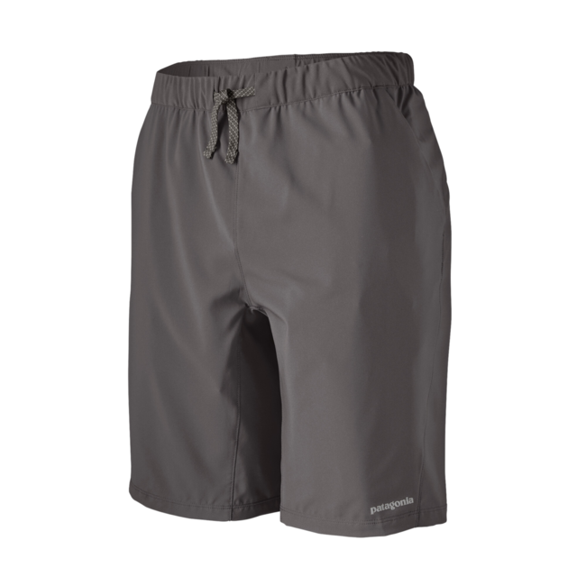 Patagonia Terrebonne Trail Shorts