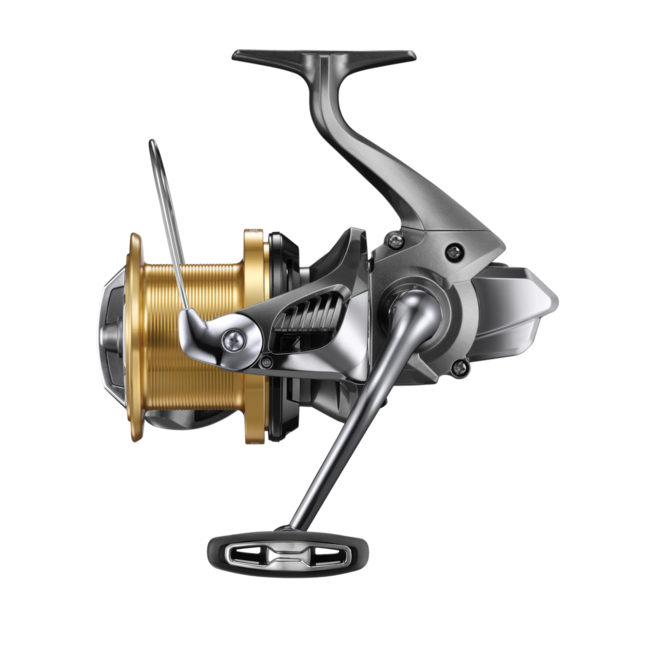 shimano backbone spin rod Surf 14ft 6in 10-15kg 3pc – Best Deal @ D star fishing tackle Mount Albert Size:955-4 9'5