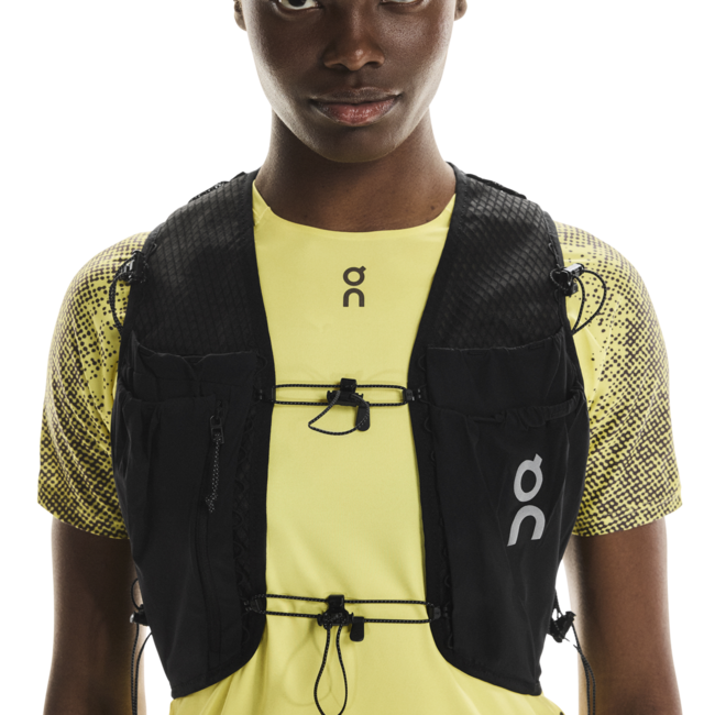 Packs and vests, Ultra Vest Pro