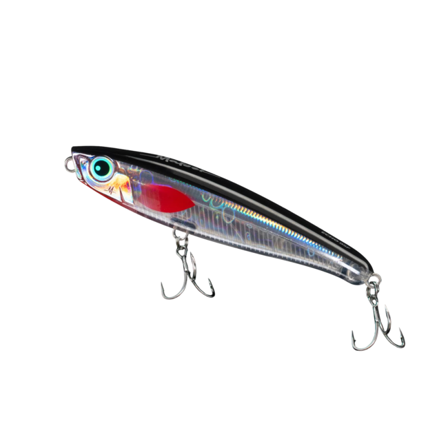 fish lures nz 5 Fishing With Mini Tackle Box  Diver Each lure weighs 20g and comes neatly packaged in a tackle box for convenient storage and organization Kilwell NZ Toby 12 gram