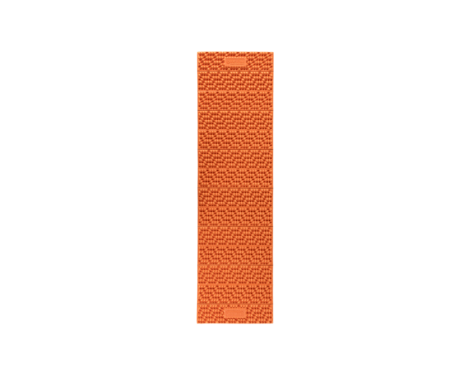 Nemo Switchback