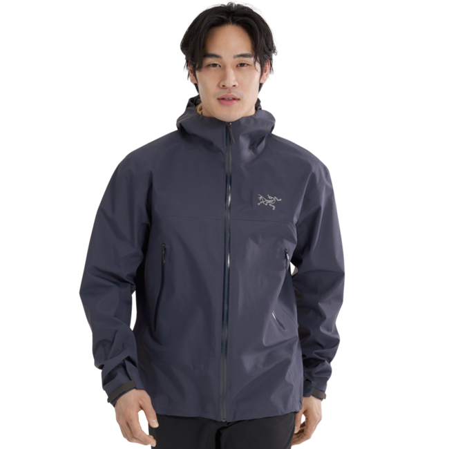 Arc'teryx Beta Jacket