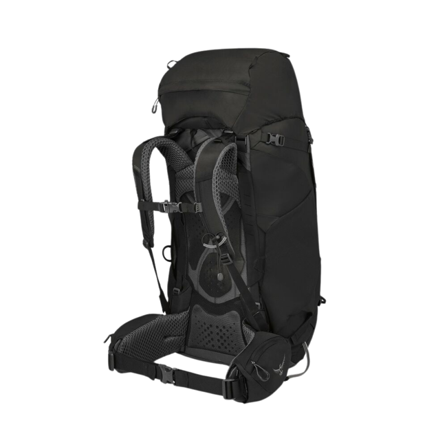 osprey backpack nz Men's Stratos 24L  Outside Sports Osprey Mutant 52 Mountaineering Pack