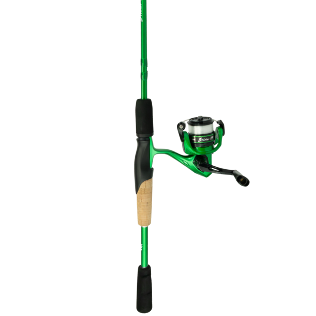 harga reel shimano sahara 4000 fe Amazon.com : SHIMANO Inc. Sahara 4000 Fi SH4000XGFIC Spinning Reel  24Lb/Hagane Gear/Clam Pack : Sports & Outdoors