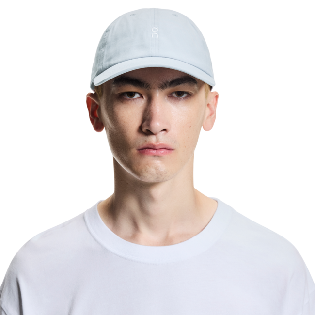 Headwear, All Day Cap