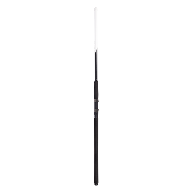 bass pro shops xps lures Bass Pro Shops XPS Smooth Walker