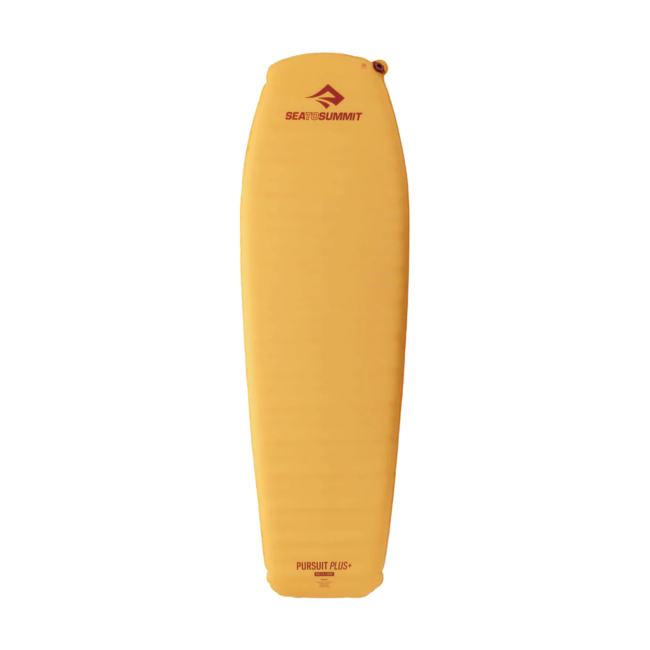 Sea to Summit Pursuit Plus