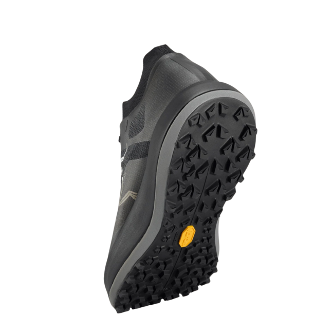 Arc'teryx Sylan Pro view 5