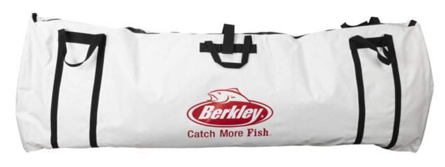 berkley tackle bag nz System Berkley - Tackle Bag -