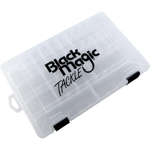 black magic tackle bag nz Bags The Equalizer fish fighting Harness makes it easier to battle the dream fish Buy Black Magic Tackle Pack