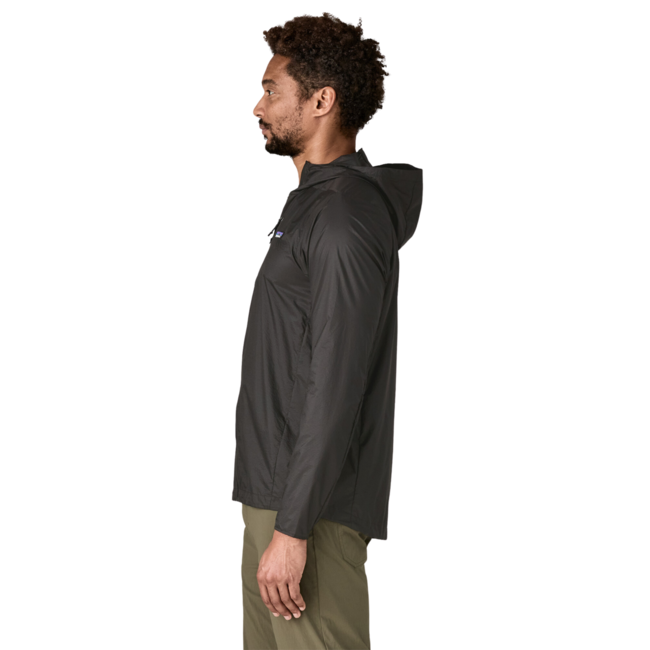 Patagonia Houdini Jacket view 5