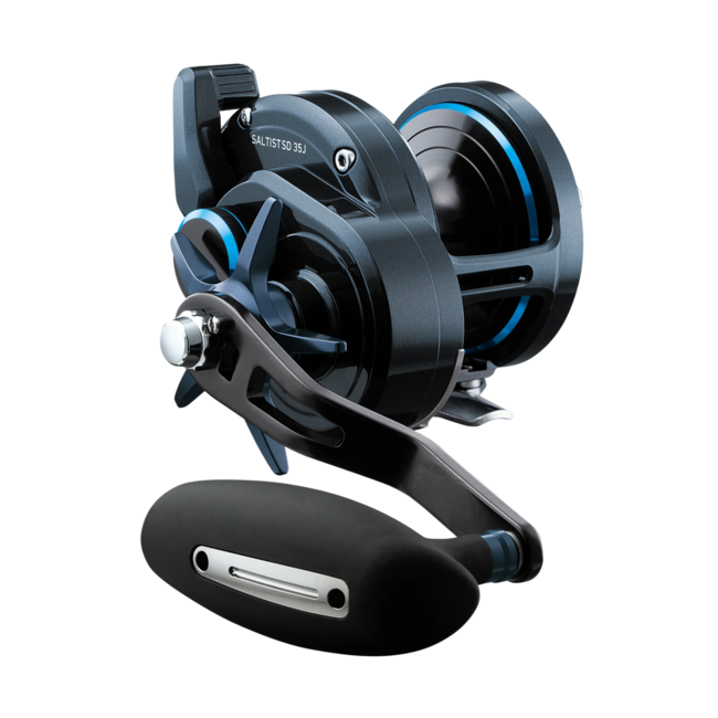best surt overhead fishing reel HAUT TON Spinning 8000/9000/10000/12000/14000,6+1BB Metal Surf Reels,4.8:1 Gear Ratio 55lbs Drag Heavy Long Casting Inshore Saltwater Monster Fish (HT-NGK-8000, 8000) : Sports & Outdoors Overhead Reels NZ | Game