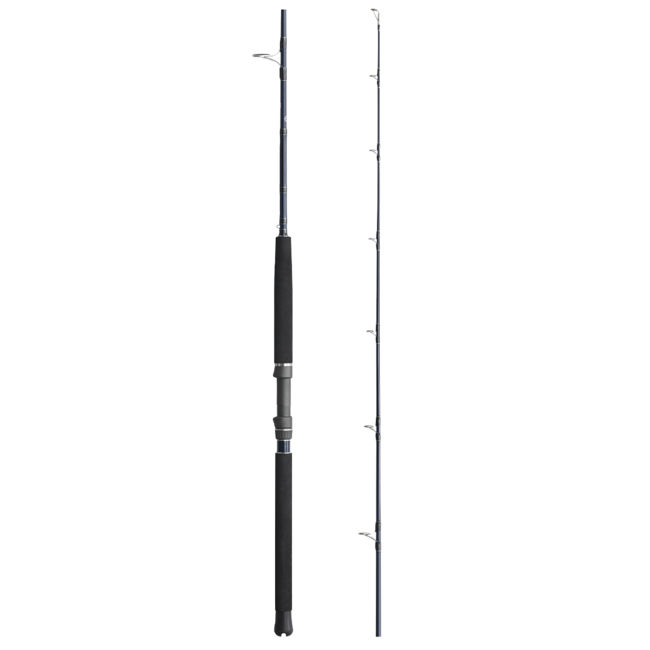 tsunami airwave series surf rods Tsunami Airwave Elite Surf Rods