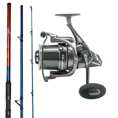 cheapest shimano dc reel Shimano