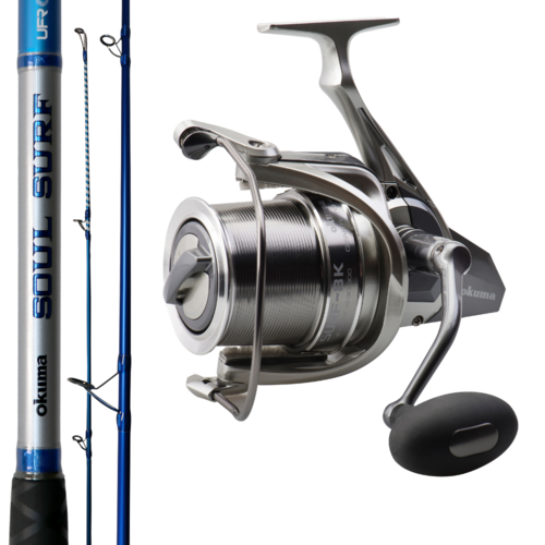 cnc fly reels Yellowstone Grizzly Fly Reel