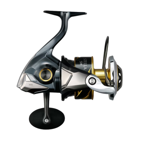 shimano stella 10000 nz 25 SWD HGD Spinning Reel – Best Deal @ D star fishing tackle Mount Albert Lovely fish on the new