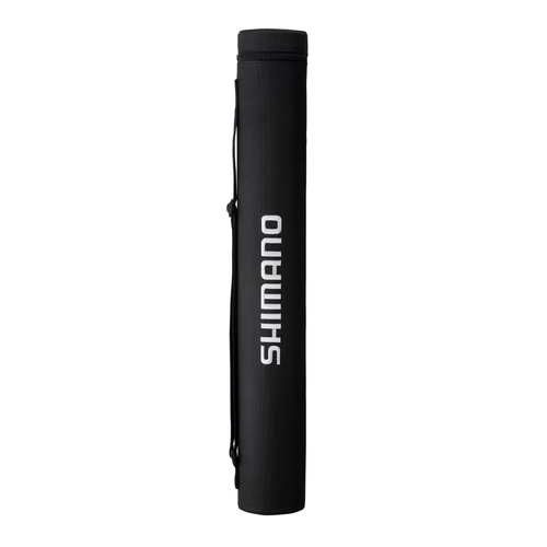 shimano catana egi squid rod Baitcaster Fishing Rods  Tackle World Whichever Catana you choose Shimano 25 Catana 8ft 2pc