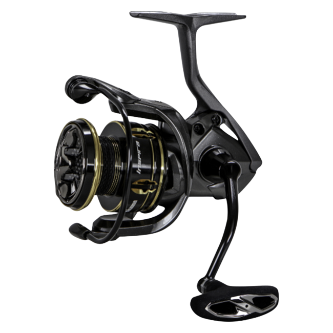 best saltwater fishing lures 5 Best Lures
