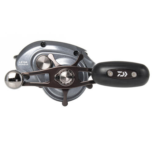 duck and fish hook Fishing Tackle: Threats to Wildlife